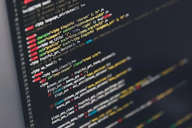 Les meilleures alternatives open source à considérer