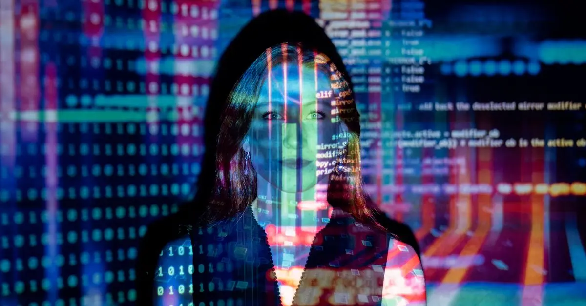Les 5 tendances des logiciels à suivre en 2026