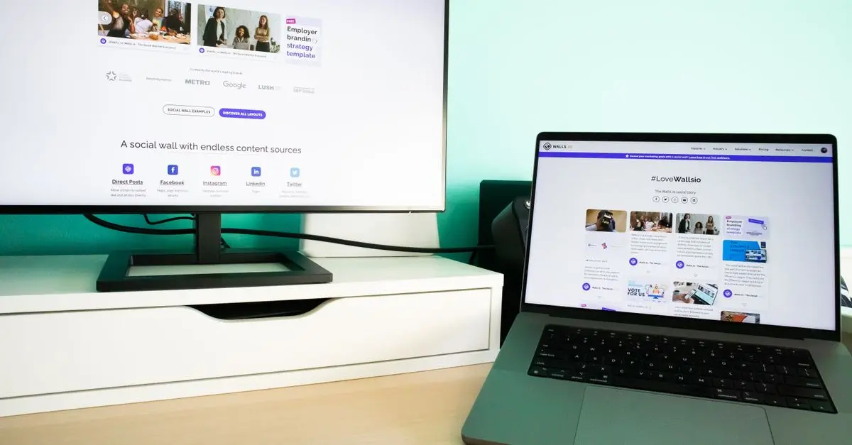Les critères essentiels pour choisir le meilleur logiciel de gestion