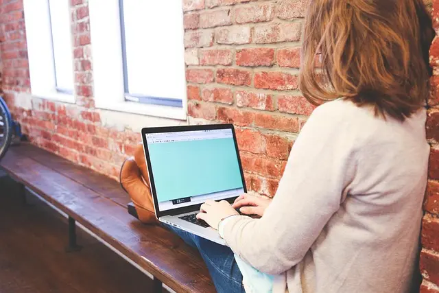Comment choisir le bon logiciel de facturation pour votre entreprise ?