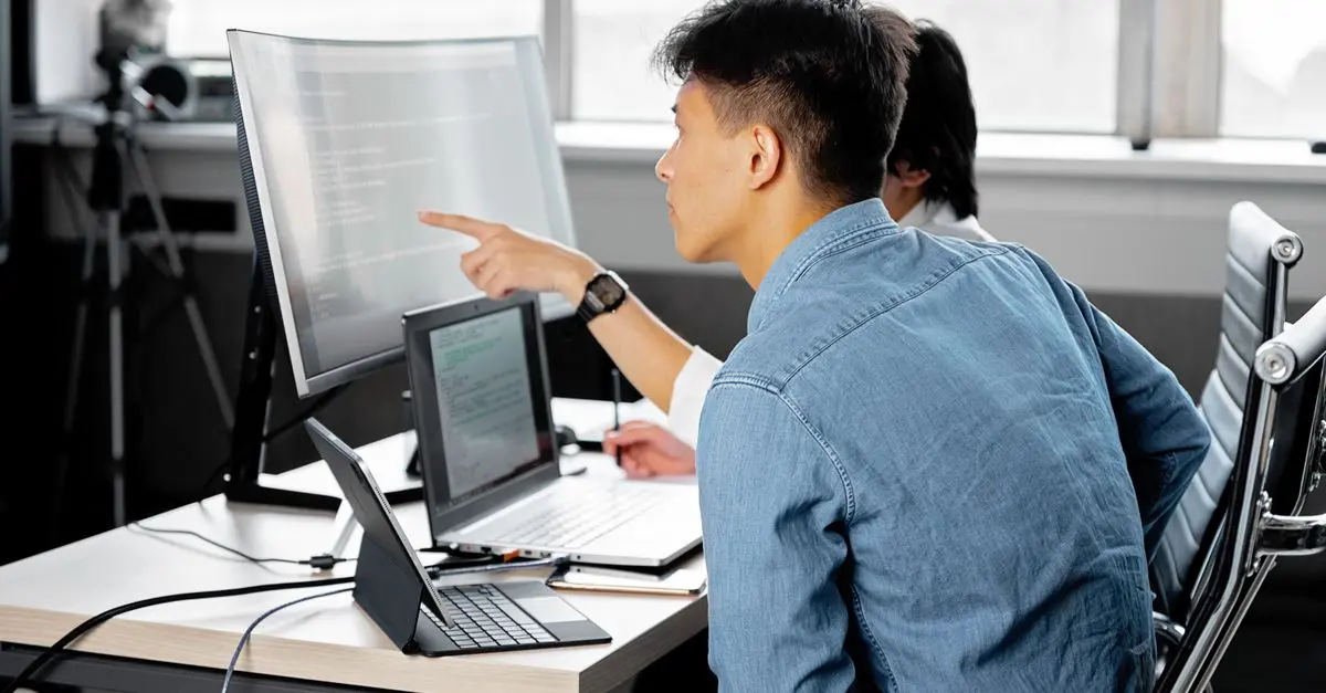 Comment définir vos critères pour choisir un logiciel efficace