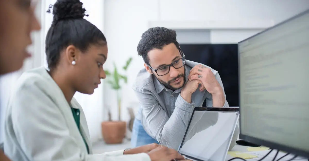 Comment choisir un logiciel de gestion de la relation client efficace