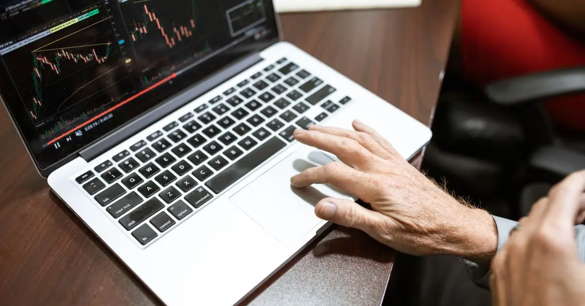Les 5 questions à poser avant de choisir un logiciel