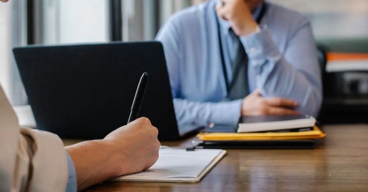 Comment évaluer les fonctionnalités d'un logiciel avant d'acheter
