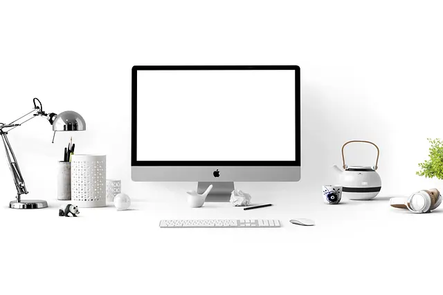 Les 5 erreurs à éviter lors de la sélection de logiciels