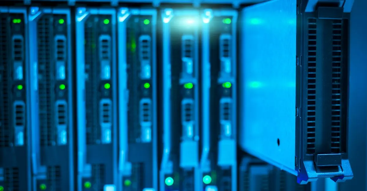 Comparatif des solutions de stockage cloud pour professionnels