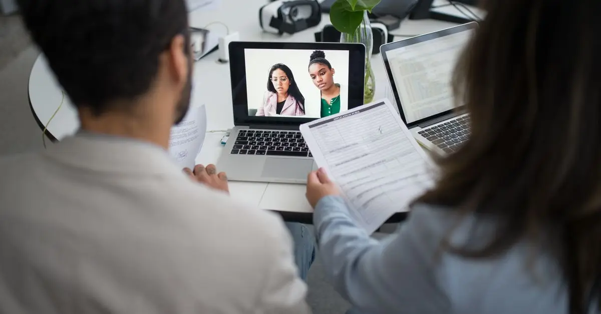 Zoom vs Microsoft Teams : quel logiciel choisir ?
