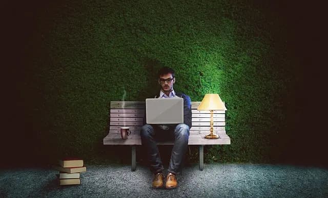 Comment évaluer les logiciels selon vos besoins spécifiques