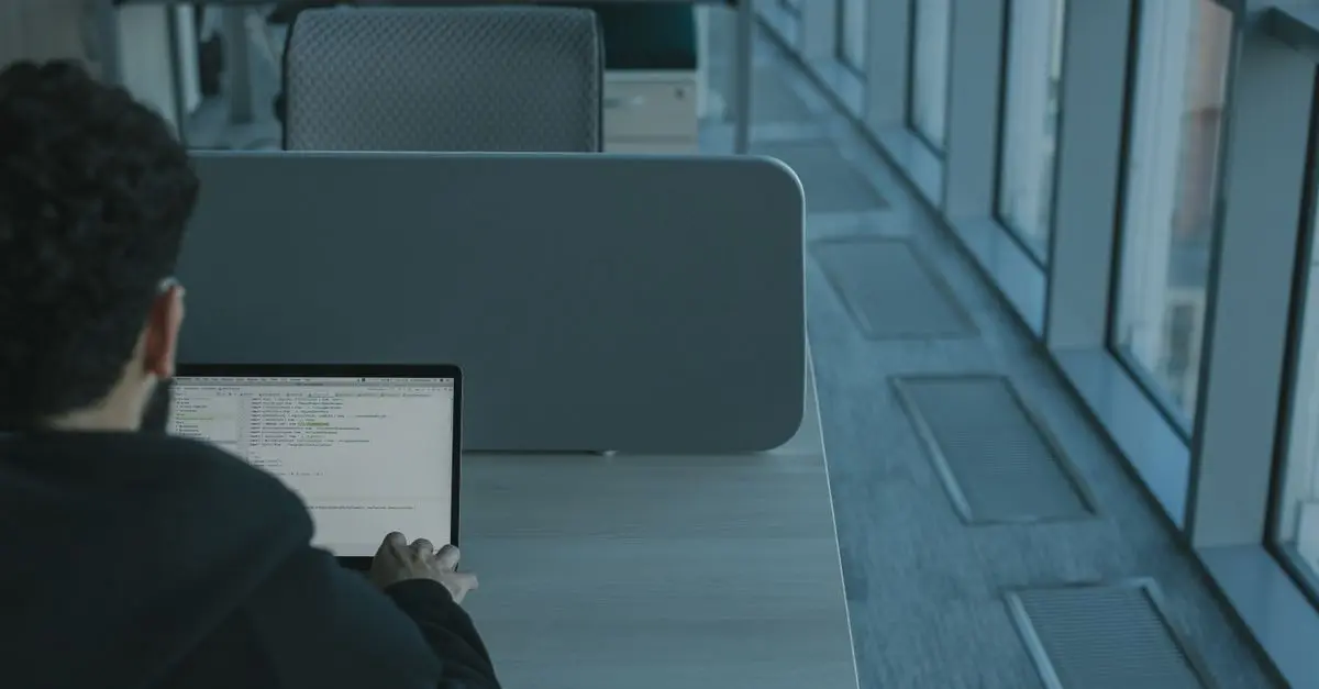 Les meilleurs outils pour comparer les logiciels avant achat