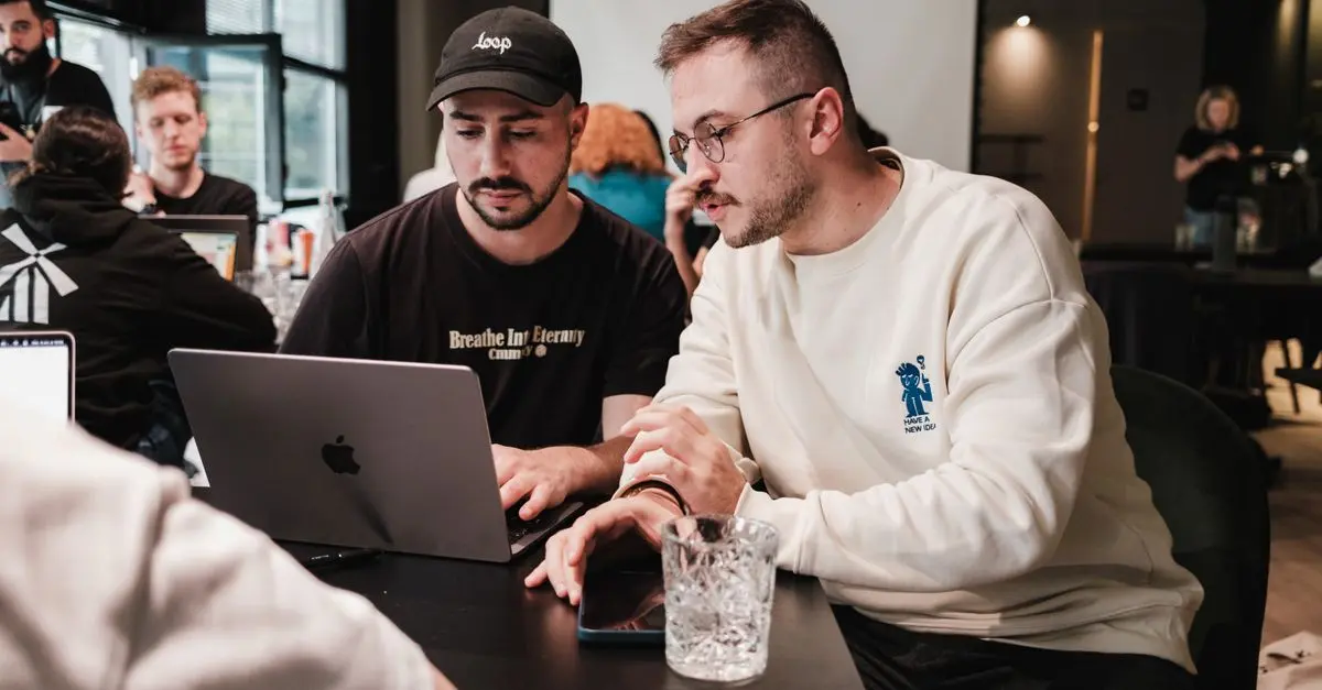 Les 5 étapes pour choisir un logiciel adapté à votre entreprise