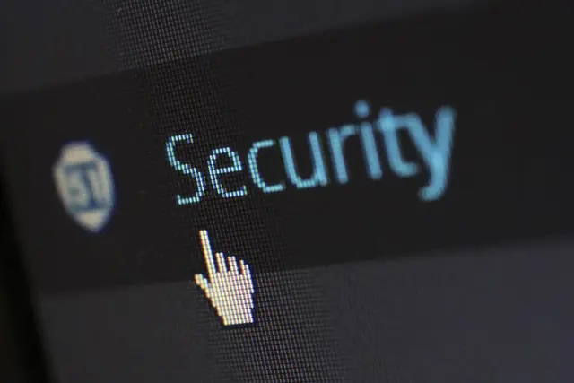 Les critères essentiels pour choisir un logiciel de gestion efficace