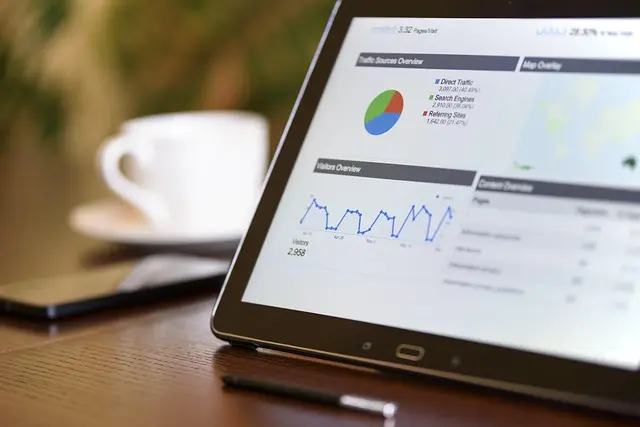 Les 10 conseils pour optimiser votre sélection de logiciels