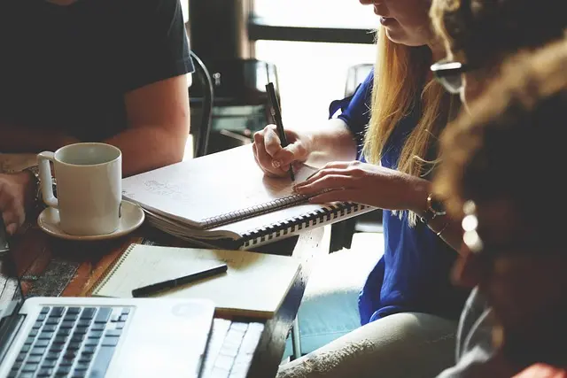 Comment choisir le logiciel adapté à votre entreprise ?