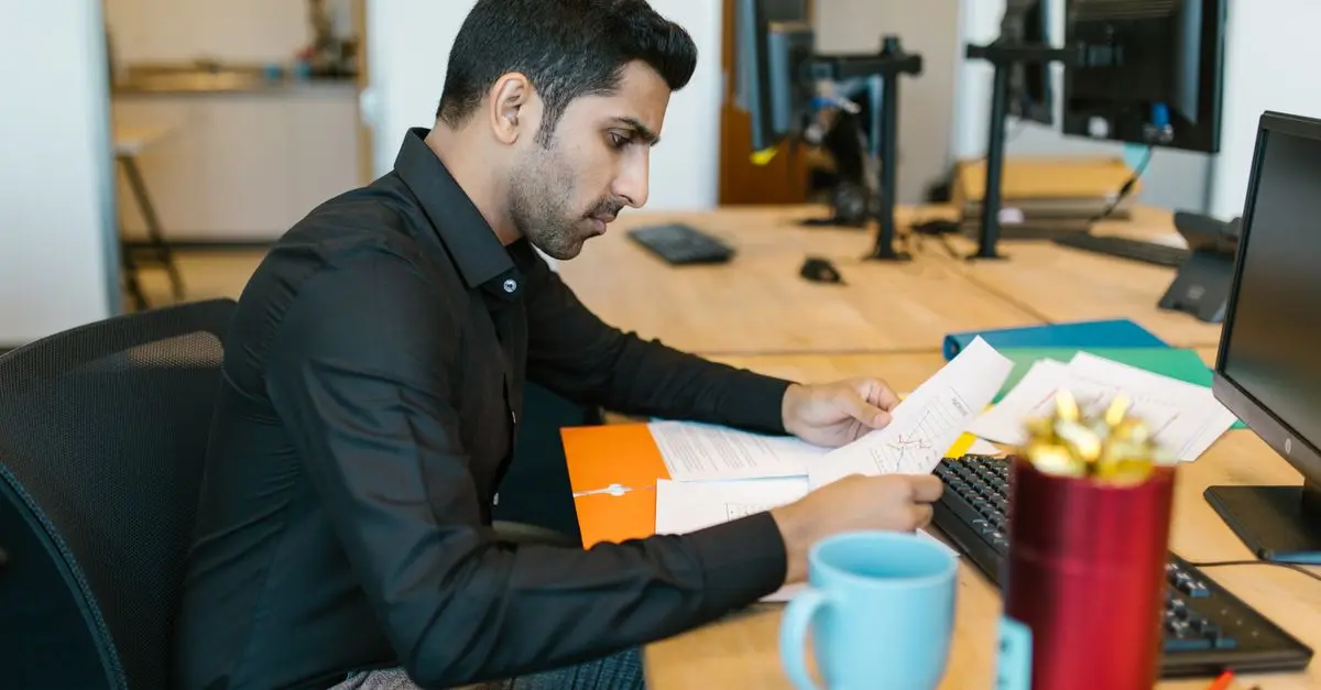 Comment choisir le logiciel adapté à vos besoins professionnels
