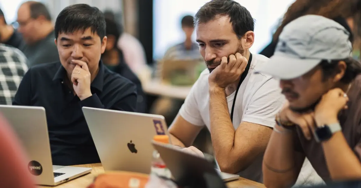Comment analyser les besoins avant de choisir un logiciel efficace