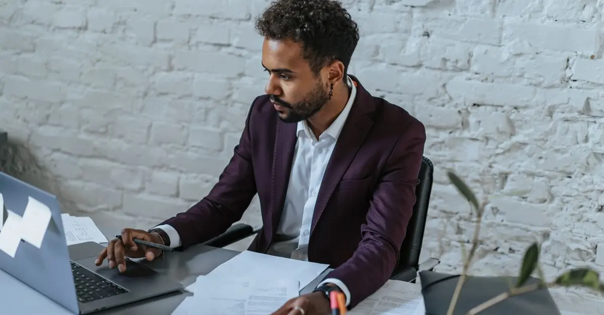 Les erreurs à éviter lors de la sélection de logiciels
