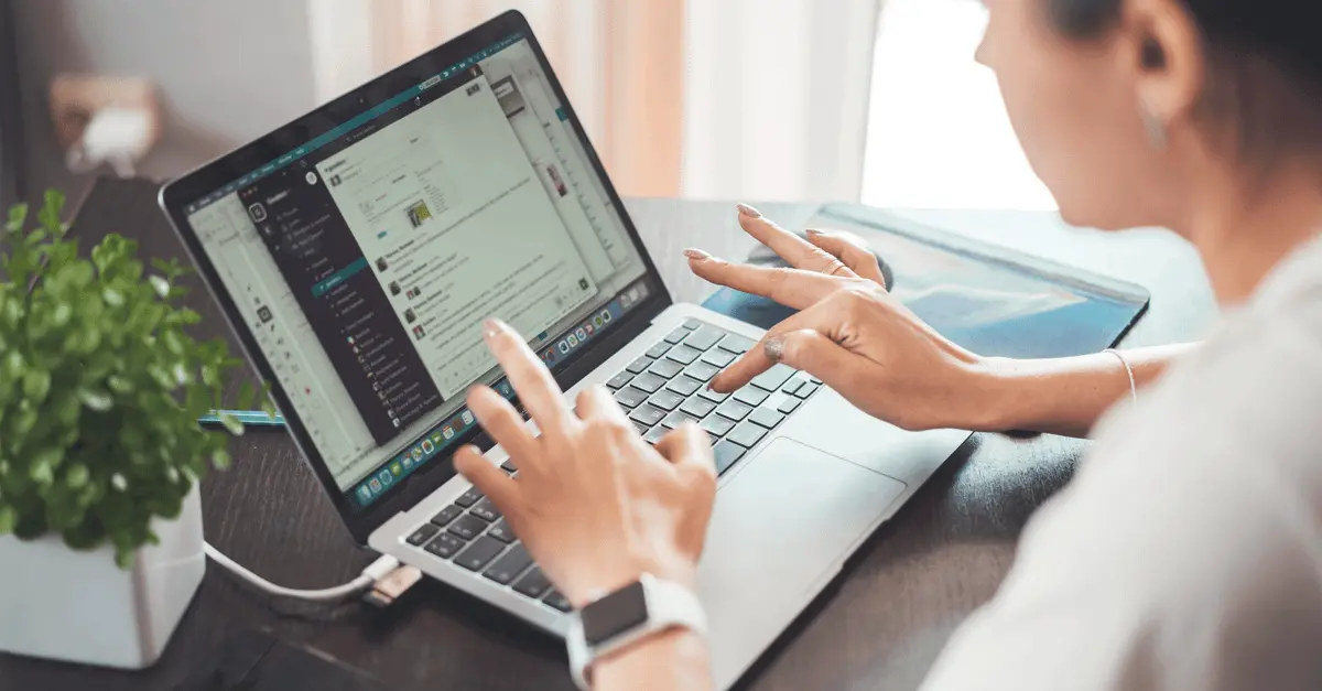 Comparatif des logiciels de gestion des tâches : Asana vs Trello