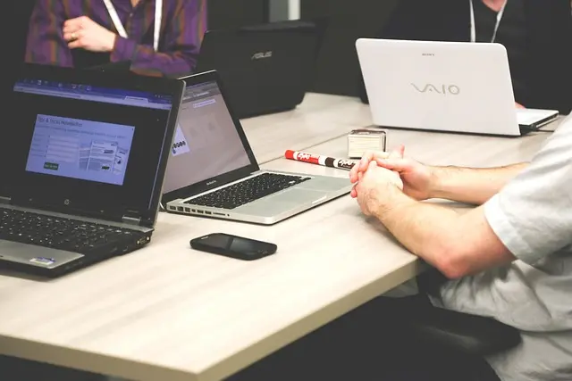 Comment choisir le bon logiciel pour votre entreprise