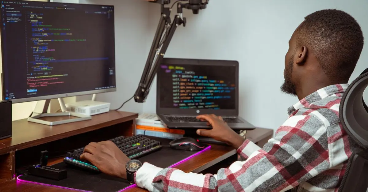 Comment créer une grille d'évaluation pour choisir un logiciel