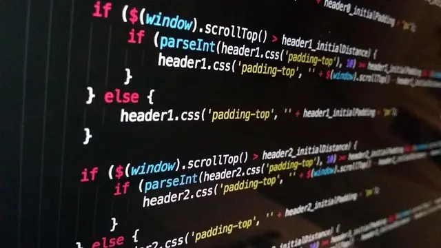 Comment évaluer les logiciels de gestion avant l'achat