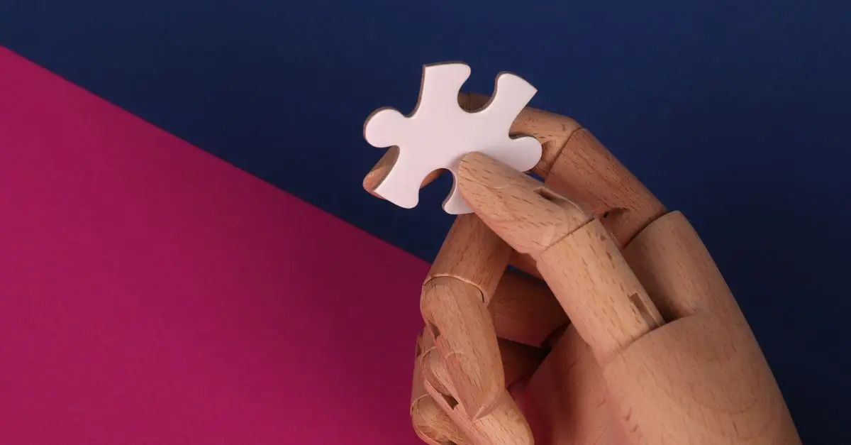 Les erreurs fréquentes à éviter lors de la sélection de logiciels