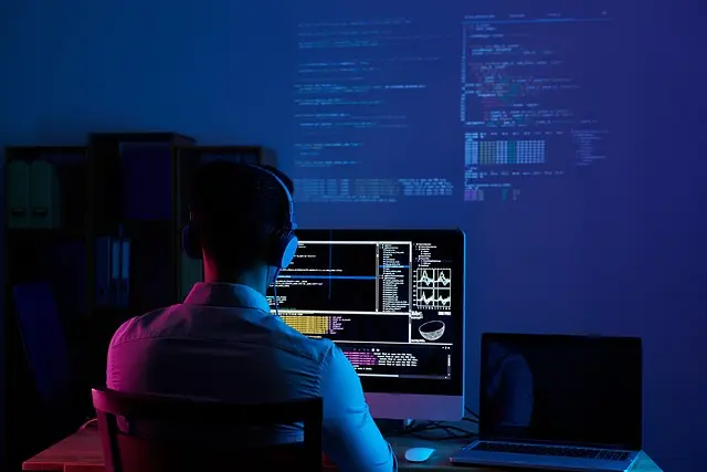 Les 10 meilleures pratiques pour une sélection de logiciels efficace