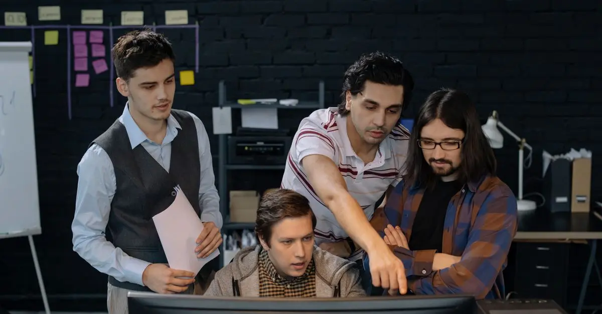 Comment sélectionner le logiciel de gestion de projet idéal