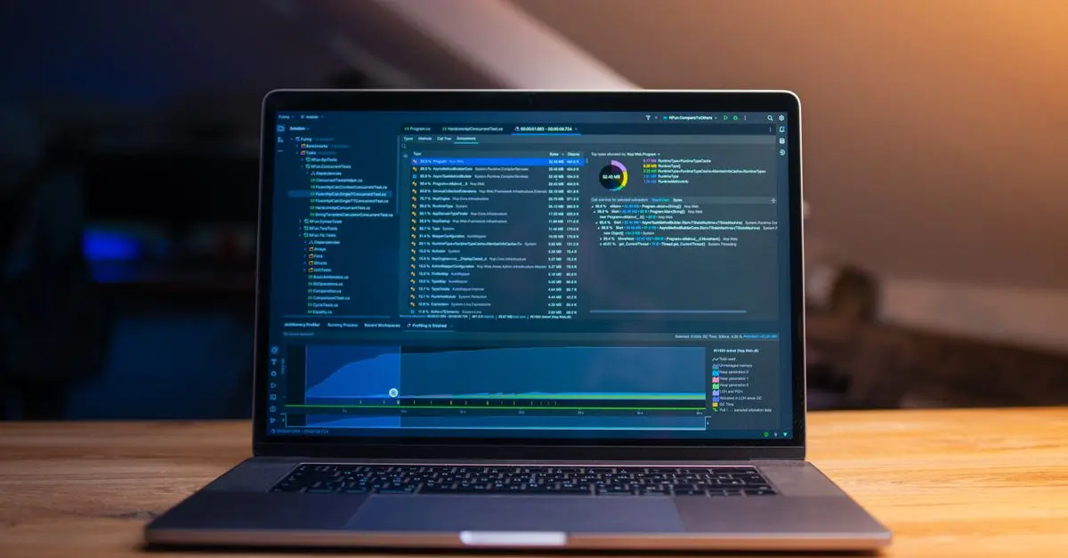 Les 10 meilleures alternatives aux logiciels populaires