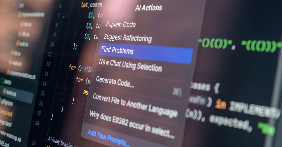 Comment choisir le bon logiciel de gestion pour votre entreprise ?