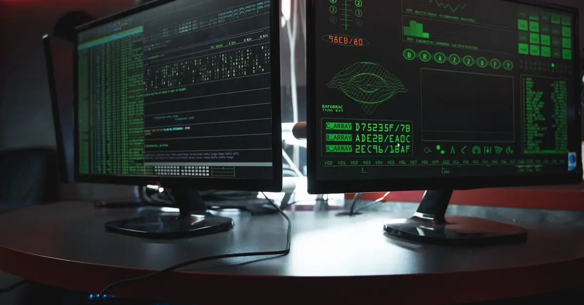 Les tendances des logiciels de cybersécurité en 2026