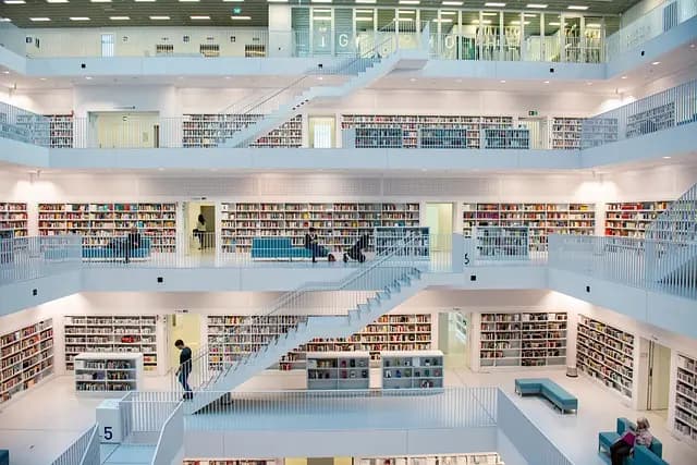 Comment choisir un logiciel de gestion de projet adapté à votre équipe