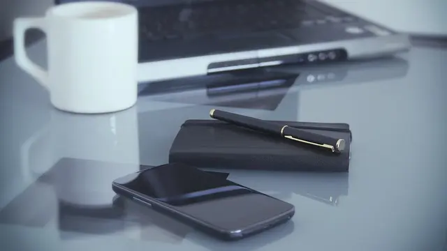 Les 8 étapes essentielles pour sélectionner un logiciel efficace