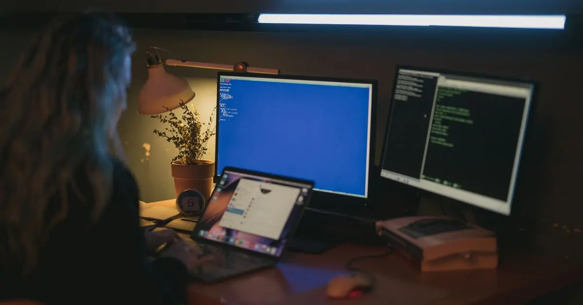 Comment évaluer les options de logiciels pour votre entreprise
