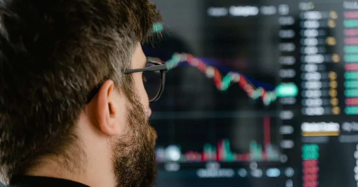 Comment évaluer les logiciels en fonction de vos besoins