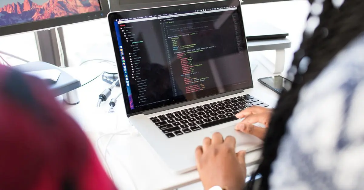 Tendances des logiciels de collaboration en 2026