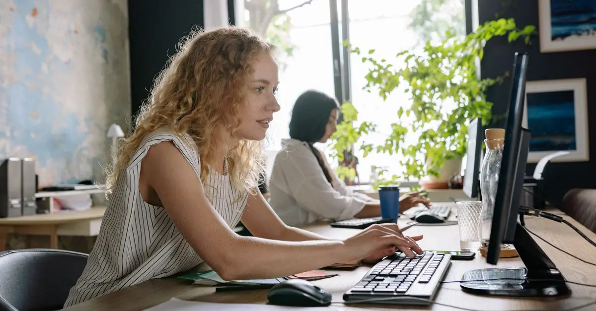 Comment choisir un logiciel adapté aux besoins de votre entreprise