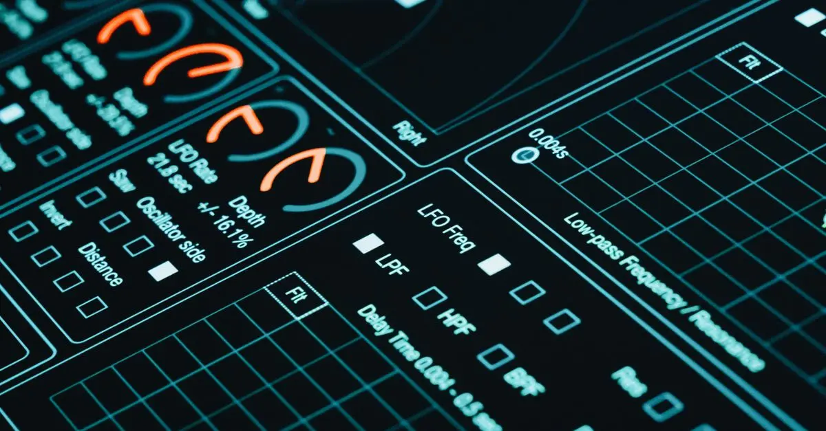 Comment bien évaluer les coûts cachés d'un logiciel