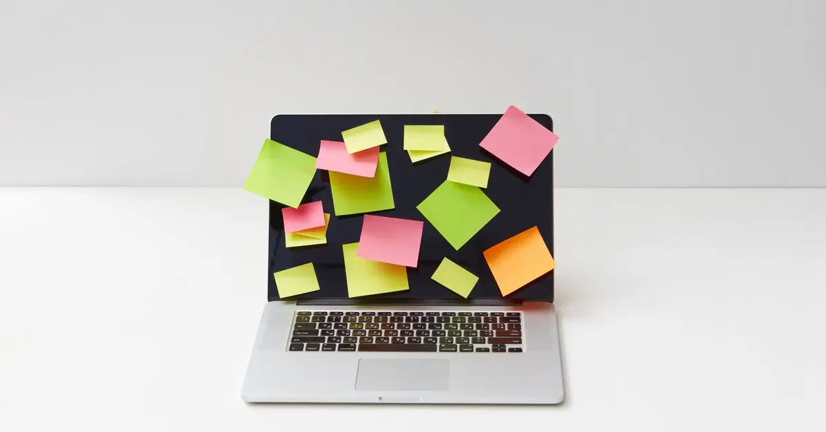 Les meilleurs logiciels de gestion de tâches à adopter
