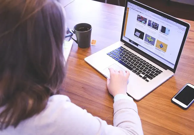 Comment choisir un logiciel de gestion de projet efficace ?