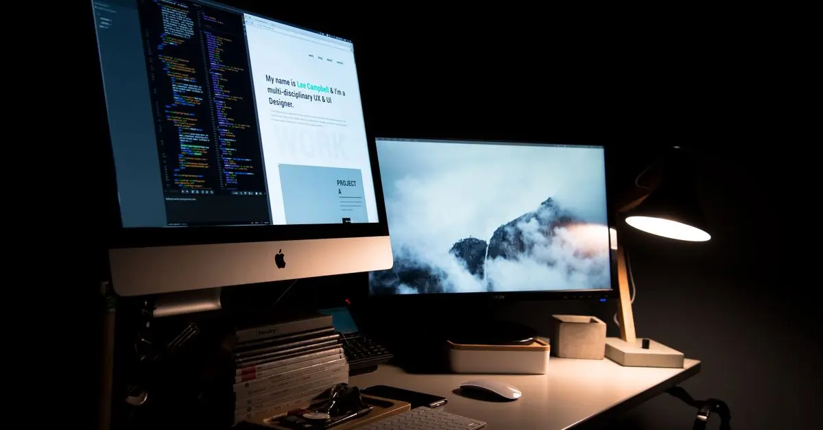 Comment évaluer les fonctionnalités d'un logiciel avant l'achat