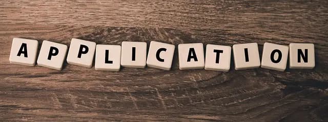 Les 10 conseils pour sélectionner le logiciel idéal