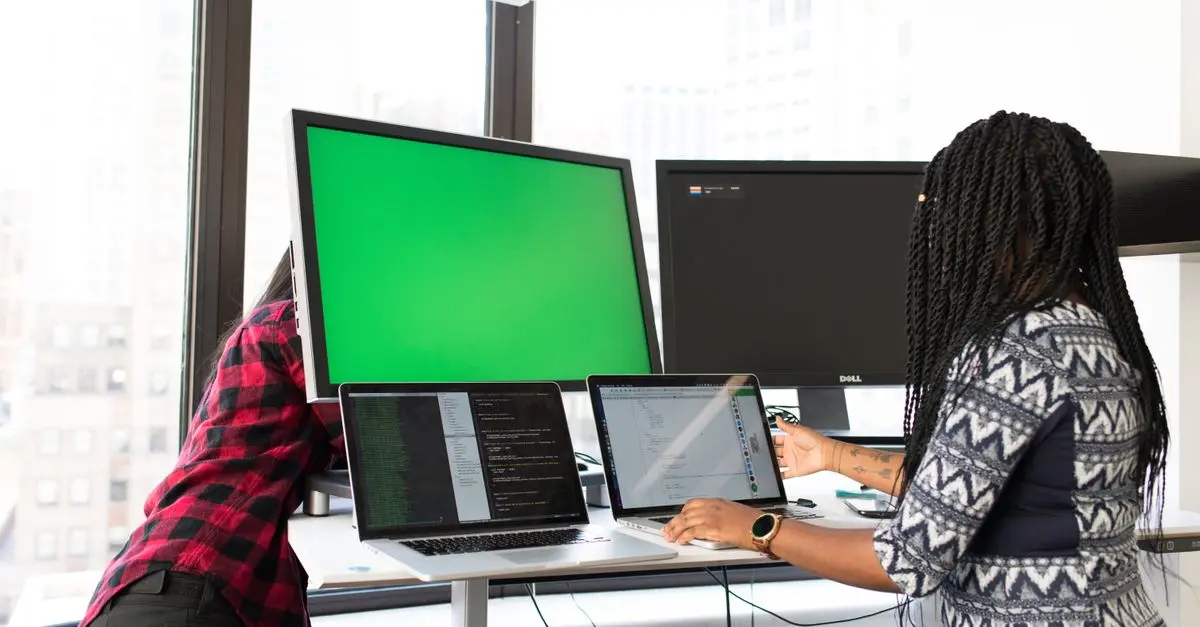 Les critères à considérer pour la sélection de logiciels efficaces