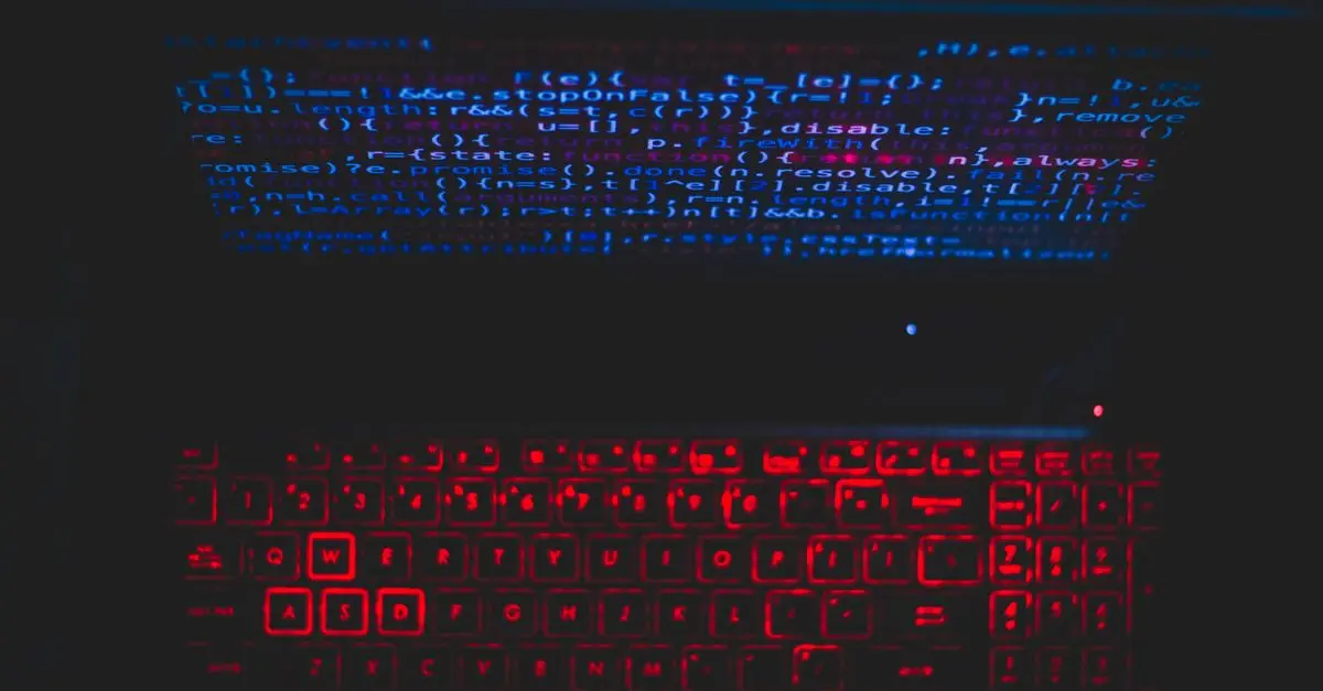 Comment évaluer l'efficacité d'un logiciel avant l'achat ?