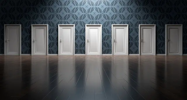 Comment choisir un logiciel adapté aux besoins de votre entreprise ?
