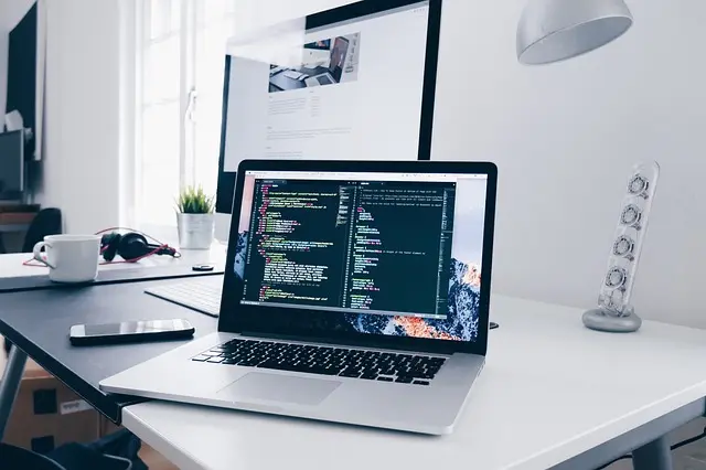 Comment bien évaluer les logiciels avant de les acheter
