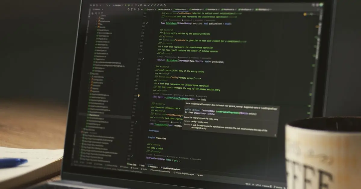 Comment choisir un logiciel en fonction de votre budget