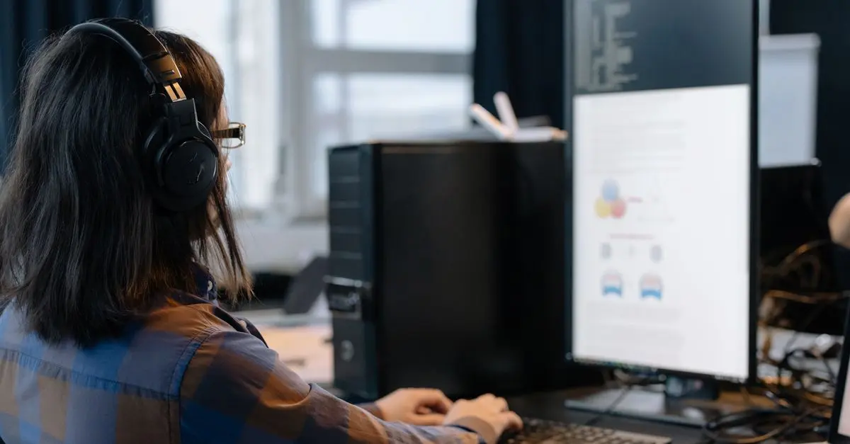 Comment choisir un logiciel en fonction de vos besoins spécifiques