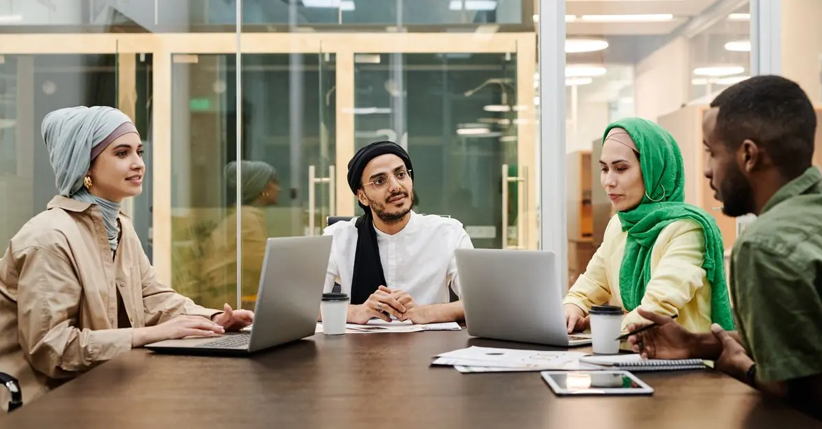 Les meilleurs conseils pour sélectionner un logiciel adapté