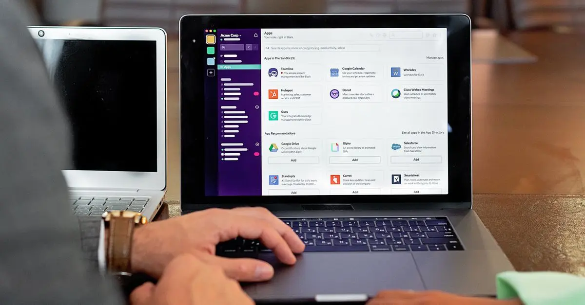 5 étapes pour choisir le bon logiciel de gestion