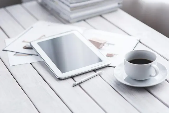 Les tendances des logiciels à suivre pour votre entreprise